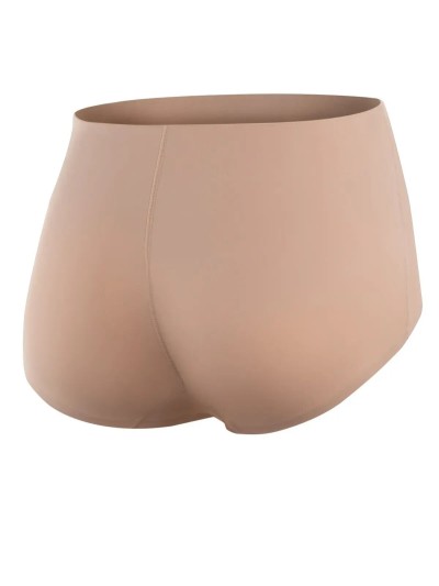 FIGI JULIMEX 271 BASIC SHAPEWEAR MODELUJĄCE