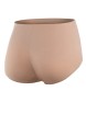 FIGI JULIMEX 271 BASIC SHAPEWEAR MODELUJĄCE