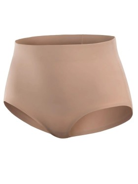 FIGI JULIMEX 271 BASIC SHAPEWEAR MODELUJĄCE