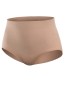 FIGI JULIMEX 271 BASIC SHAPEWEAR MODELUJĄCE