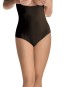 BODY JULIMEX 219 BASIC SHAPEWEAR MODELUJACE POD BIUST