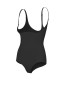 BODY JULIMEX 219 BASIC SHAPEWEAR MODELUJACE POD BIUST