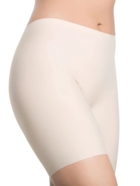 KALHOTKY JULIMEX BERMUDY COMFORT MODELUJÍCÍ