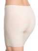 FIGI JULIMEX BERMUDY COMFORT MODELUJĄCE
