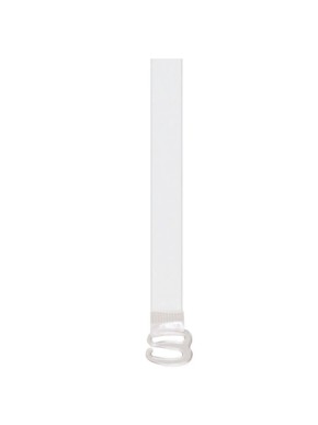 JULIMEX RT-03 ACCESSORIES STRAPS 10 MM