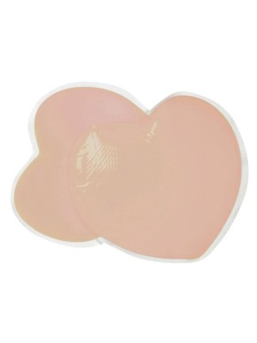 JULIMEX PS-05 SILICONE COVER ACCESSORY