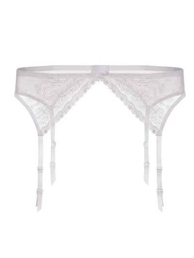 PAS JULIMEX ROSE DO POŃCZOCH