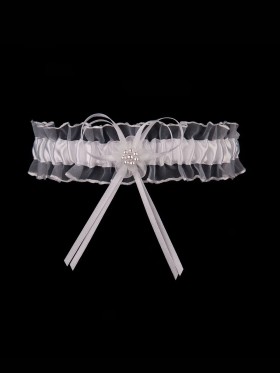 AKCESORIA JULIMEX PW-13 PODWIĄZKA