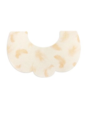 PŘÍSLUŠENSTVÍ JULIMEX PS-02 PLASTRY LIFT-UP