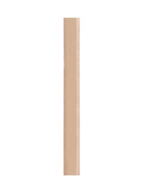 AKCESORIA JULIMEX RB-82 RAMÍNKA 10 MM