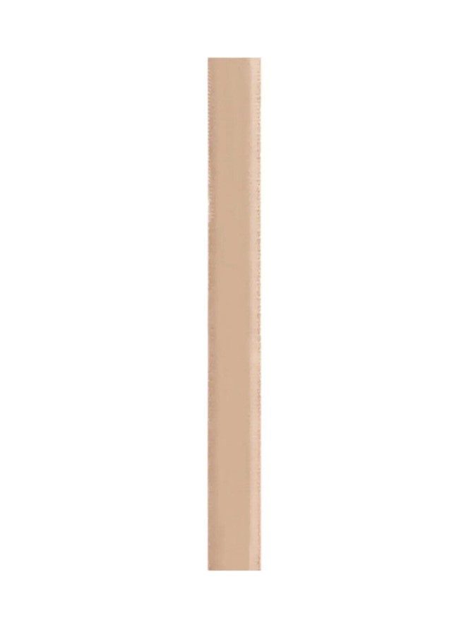AKCESORIA JULIMEX RB-82 RAMIĄCZKA MATERIAŁOWE 10 MM