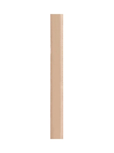 AKCESORIA JULIMEX RB-82 RAMIĄCZKA MATERIAŁOWE 10 MM