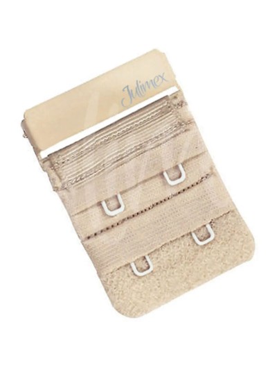 AKCESORIA JULIMEX BA-02 ZMNIEJSZACZ OBWODU 2-RZĘDOWY