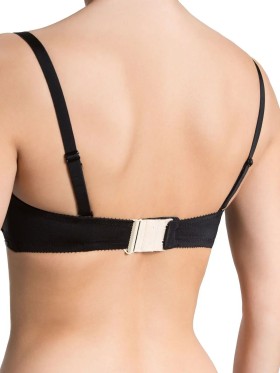 AKCESORIA JULIMEX BA-02 ZMNIEJSZACZ 2-RZĘDOWY