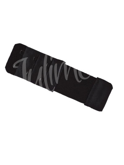 AKCESORIA JULIMEX BA-03 PRZEDŁUŻACZ OBWODU 2-RZĘDOWY