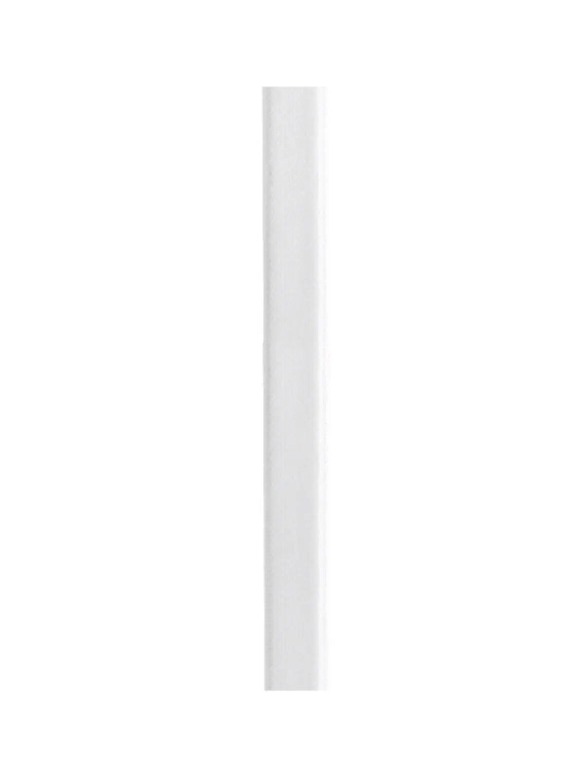AKCESORIA JULIMEX RB-33 RAMIĄCZKA MATERIAŁOWE 10 MM
