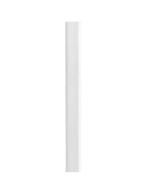 AKCESORIA JULIMEX RB-33 RAMÍNKA 10 MM