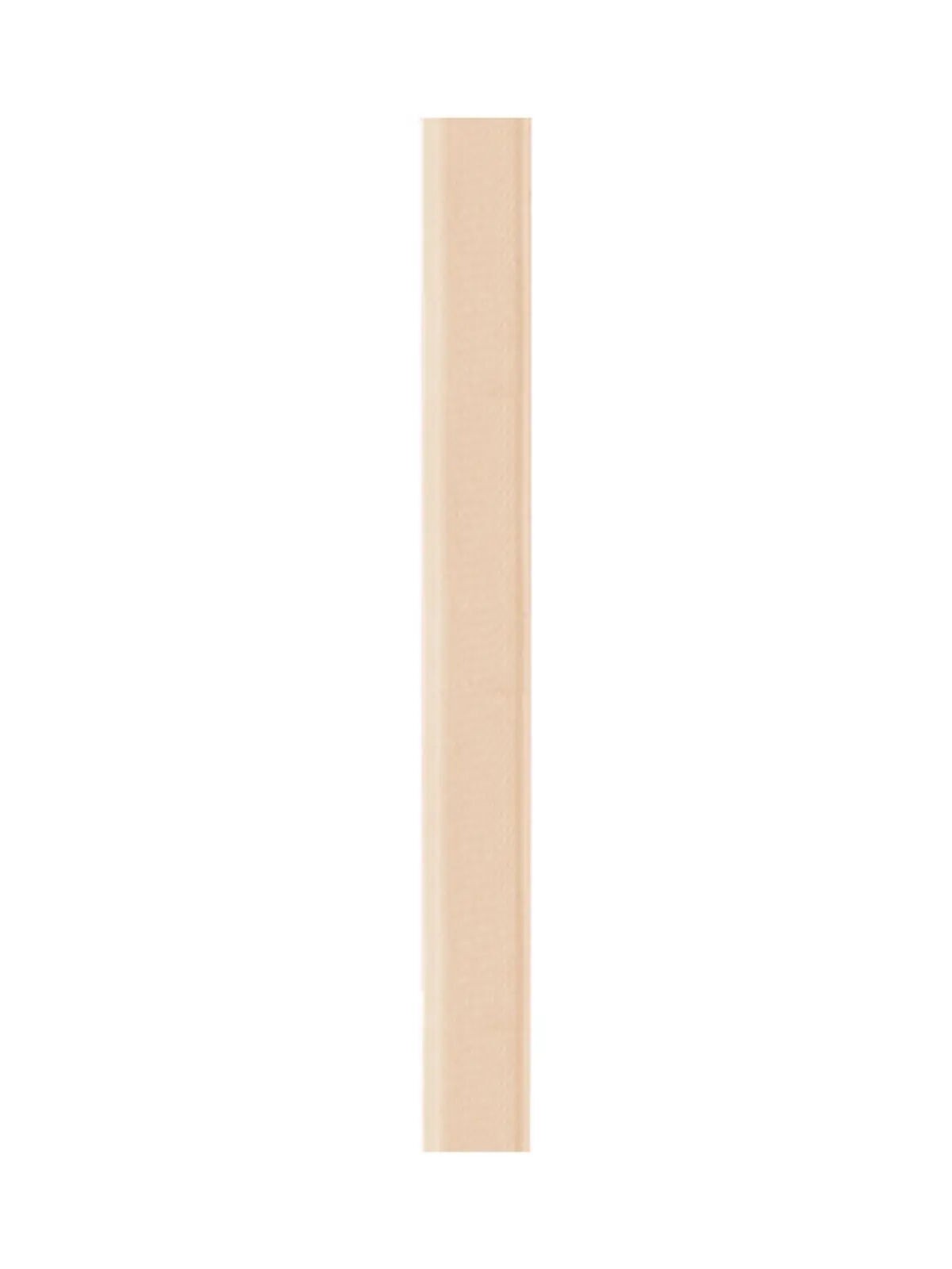 AKCESORIA JULIMEX RB-83 RAMIĄCZKA MATERIAŁOWE 10 MM