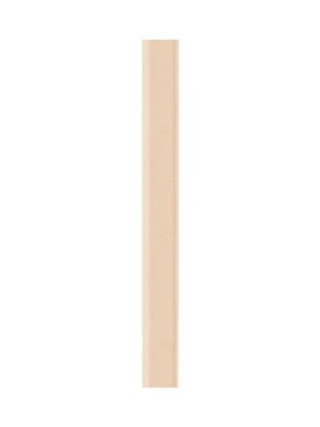 JULIMEX RB-83 ACCESSORIES STRAPS 10 MM
