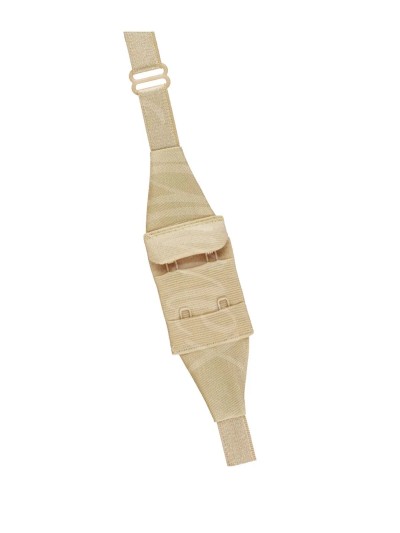 AKCESORIA JULIMEX BA-05 PAS OBNIŻAJĄCY ZAPIĘCIE 2-RZĘDOWY