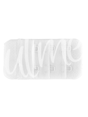AKCESOÁŘE JULIMEX BA-03 PRODLOUŽENÍ 2-ŘADOVÉ