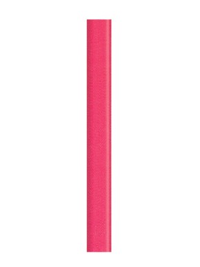JULIMEX RB-13 ACCESSORIES STRAPS 10 MM