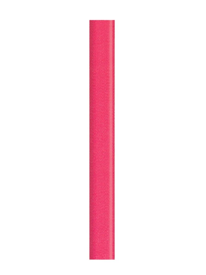 AKCESORIA JULIMEX RB-13 RAMIĄCZKA MATERIAŁOWE 10 MM