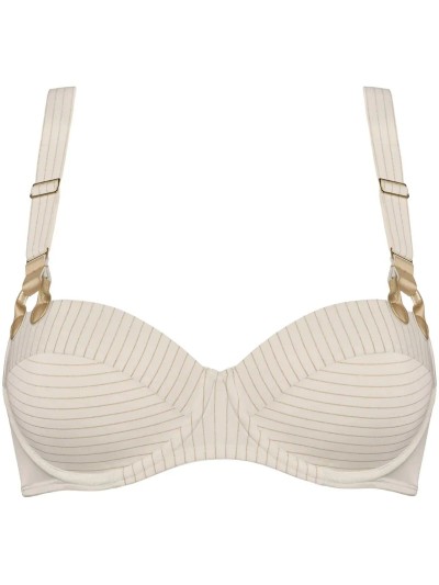 BIUSTONOSZ MARLIES DEKKERS GLORIA 19540