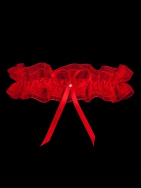 AKCESORIA JULIMEX PW-03 PODWIĄZKA