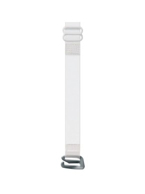 JULIMEX RT-04 ACCESSORIES STRAPS 10 MM