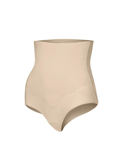 FIGI JULIMEX 241 BASIC SHAPEWEAR MODELUJĄCE WYSOKA TALIA
