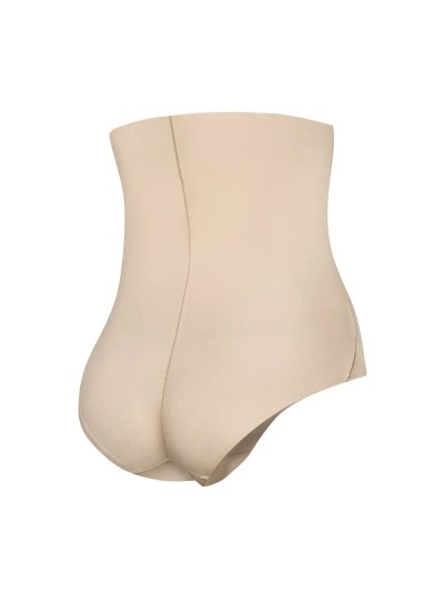 FIGI JULIMEX 241 BASIC SHAPEWEAR MODELUJĄCE WYSOKA TALIA