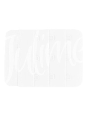 PŘÍSLUŠENSTVÍ JULIMEX BA-03 PRZEDŁUŻACZ 3-RZĘDOWY