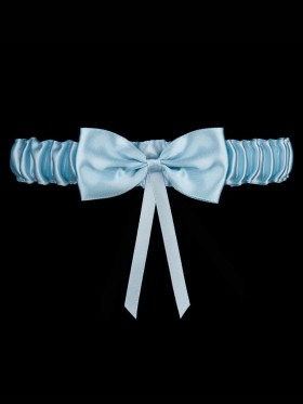 AKCESORIA JULIMEX PW-53 PODWIĄZKA