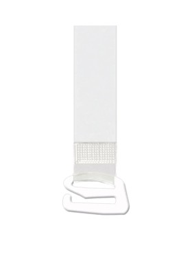 PŘÍSLUŠENSTVÍ JULIMEX RT-105 RAMIĄCZKA 18 MM