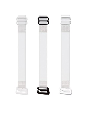 JULIMEX RT-07 ACCESSORY STRAP 10 MM