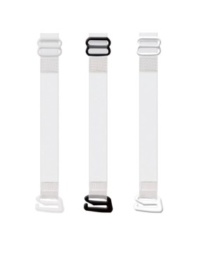 PŘÍSLUŠENSTVÍ JULIMEX RT-07 RAMIĄCZKO 10 MM