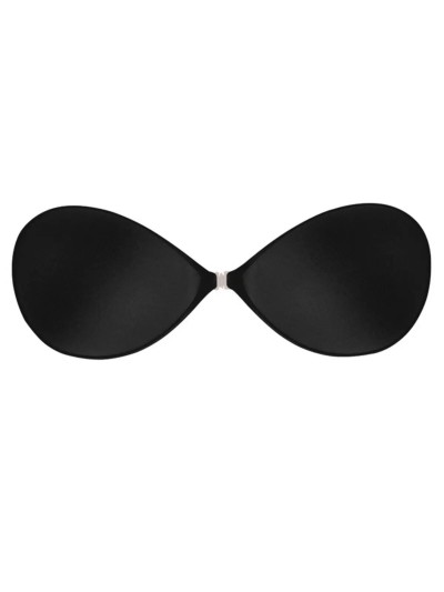 BIUSTONOSZ JULIMEX BS-02 MATERIAŁOWY SAMONOŚNY A