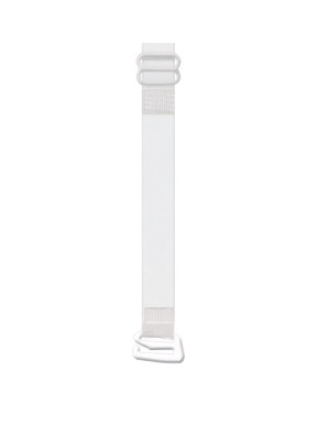 JULIMEX RT-04 ACCESSORIES STRAPS 10 MM