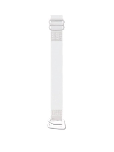 AKCESORIA JULIMEX RT-04 RAMIĄCZKA SILIKONOWE 10 MM