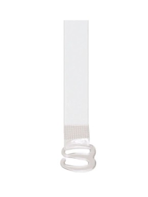 Příslušenství Julimex RT-08 Ramínka 14 MM