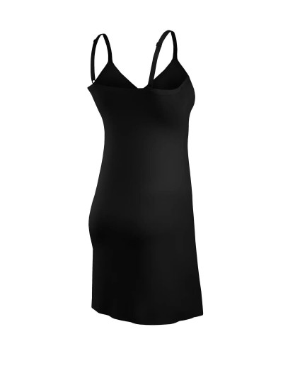 HALKA JULIMEX SOFT&SMOOTH