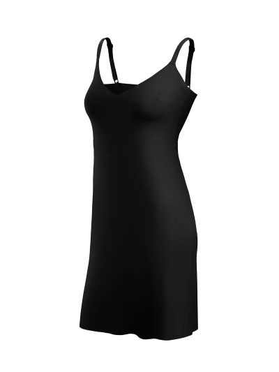 HALKA JULIMEX SOFT&SMOOTH