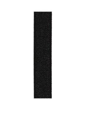 AKCESOÁŘE JULIMEX RB-301 RAMÍNKA 18 MM