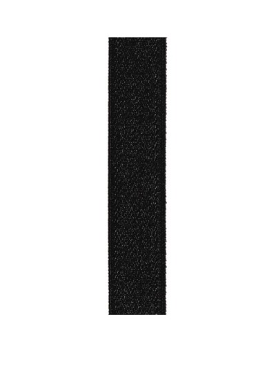 AKCESORIA JULIMEX RB-301 RAMIĄCZKA MATERIAŁOWE 18 MM