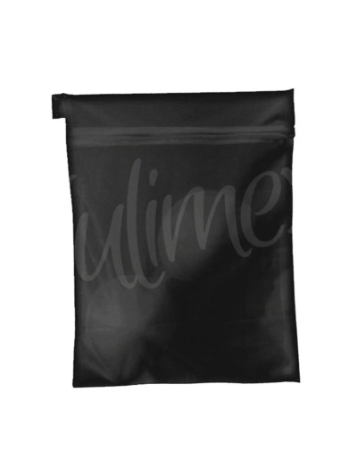 AKCESORIA JULIMEX BA-06 WOREK DO PRANIA BIELIZNY