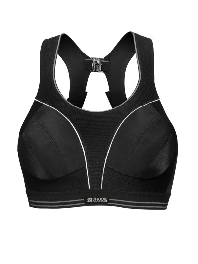 BIUSTONOSZ SHOCK ABSORBER ULTIMATE RUN S5044