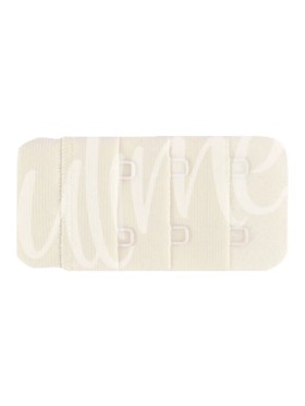 PŘÍSLUŠENSTVÍ JULIMEX BA-03 PRZEDŁUŻACZ 2-RZĘDOWY