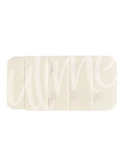 AKCESORIA JULIMEX BA-03 PRZEDŁUŻACZ OBWODU 2-RZĘDOWY