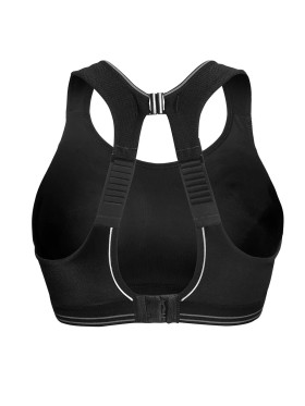 BIUSTONOSZ SHOCK ABSORBER ULTIMATE RUN S5044